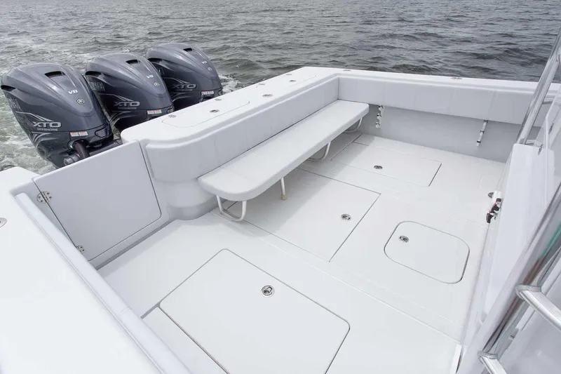 Slide: The Image of Manufacturer Provided Image - 11