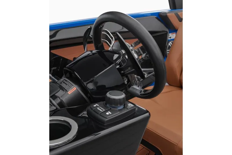 Slide: The Image of Manufacturer Provided Image - 9