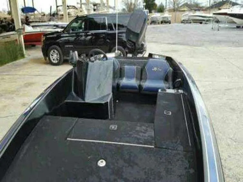 Slide: The Image of Razor marine 1990 - 10