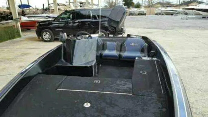 Slide: The Image of Razor marine 1990 - 12