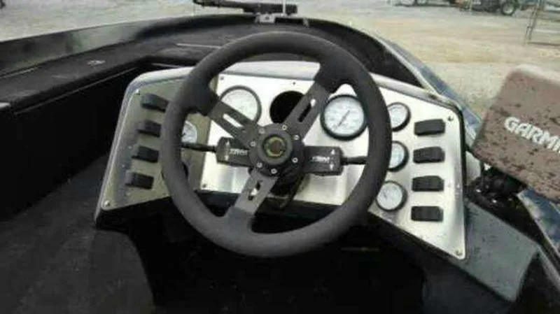 Slide: The Image of Razor marine 1990 - 19