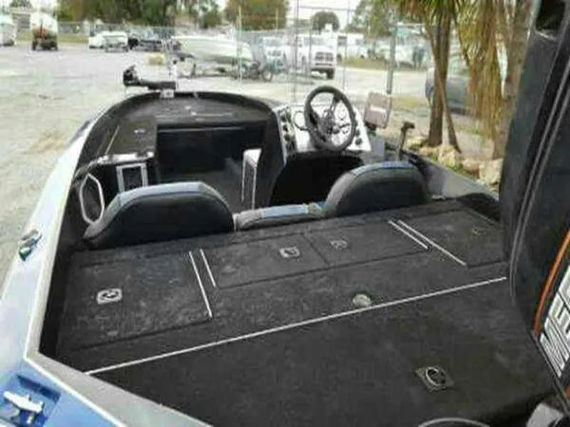 Slide: The Image of Razor marine 1990 - 6