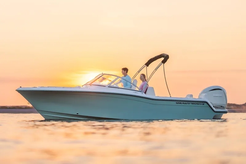 Slide: The Image of Manufacturer Provided Image - 2