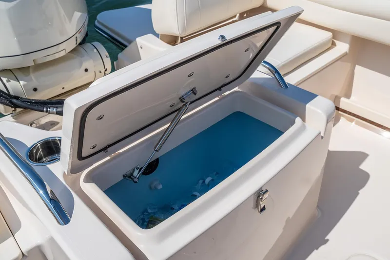 Slide: The Image of Manufacturer Provided Image - 8