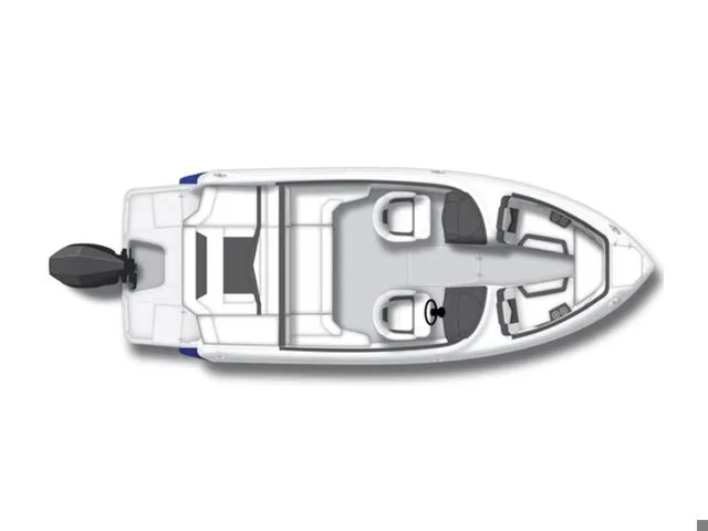 Slide: The Image of Monterey 215SS Super Sport 2024 - 4