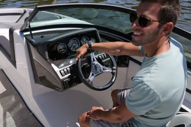 Slide: The Image of Monterey M-205 2026 - 4