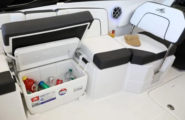 Slide: The Image of Monterey M-65 2026 - 8