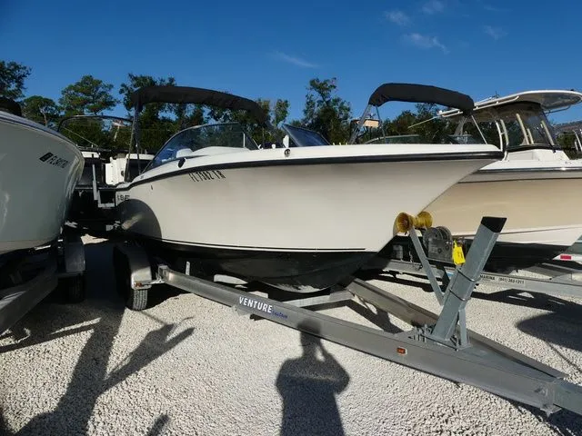 Slide: The Image of Key West 203 DFS 2014 - 1