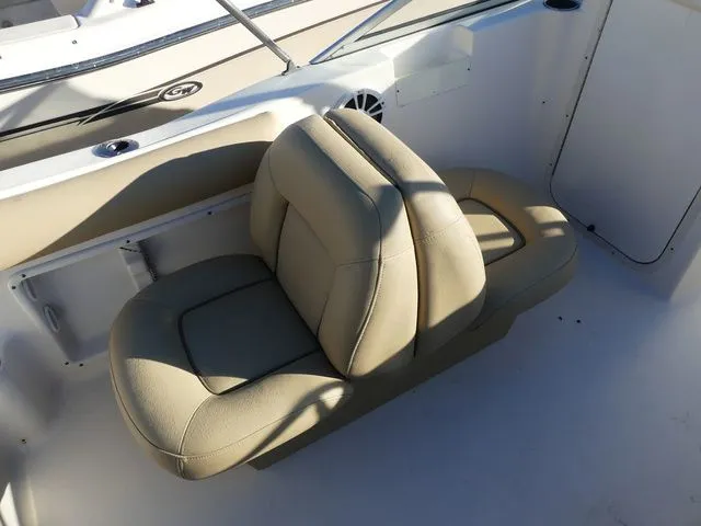 Slide: The Image of Key West 203 DFS 2014 - 10