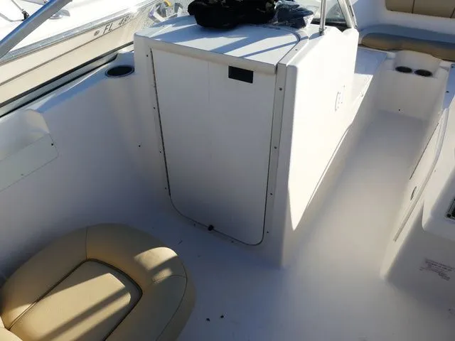 Slide: The Image of Key West 203 DFS 2014 - 11