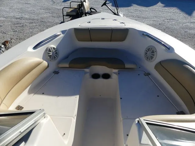 Slide: The Image of Key West 203 DFS 2014 - 12