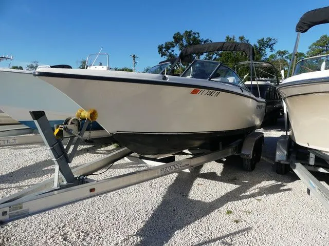 Slide: The Image of Key West 203 DFS 2014 - 2