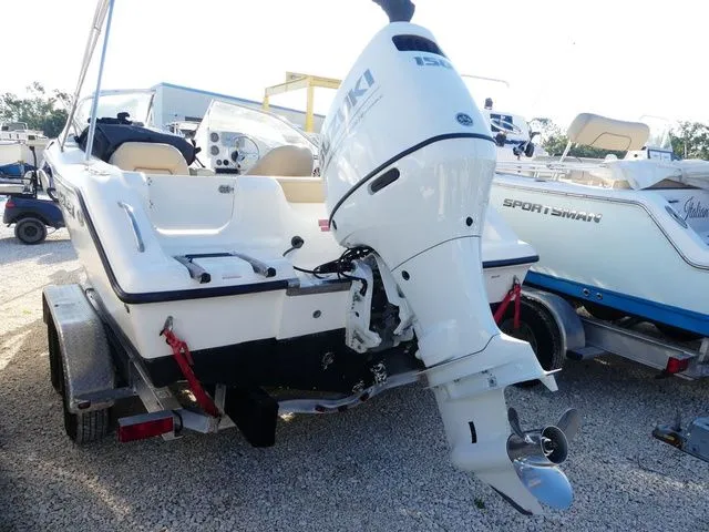 Slide: The Image of Key West 203 DFS 2014 - 3