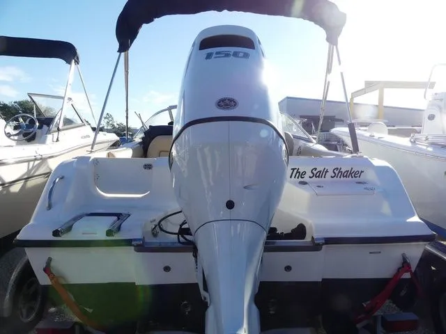 Slide: The Image of Key West 203 DFS 2014 - 4