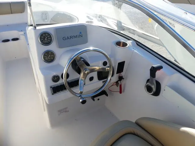 Slide: The Image of Key West 203 DFS 2014 - 5