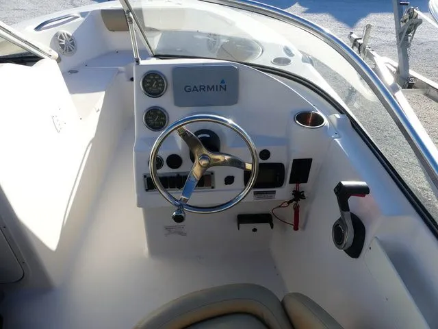 Slide: The Image of Key West 203 DFS 2014 - 6