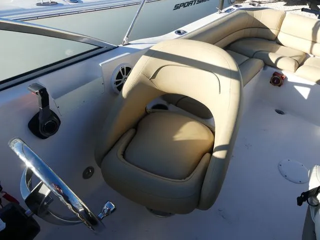 Slide: The Image of Key West 203 DFS 2014 - 7