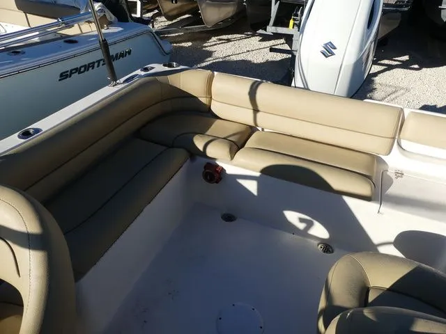 Slide: The Image of Key West 203 DFS 2014 - 8