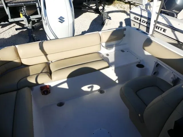 Slide: The Image of Key West 203 DFS 2014 - 9