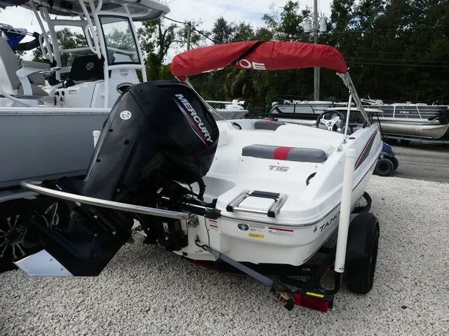 Slide: The Image of Tahoe T16 2021 - 3