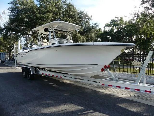 The Image of Key West 291 FS 2026 - 1