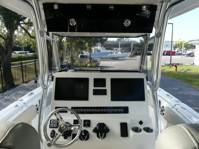 Slide: The Image of Key West 291 FS 2026 - 10