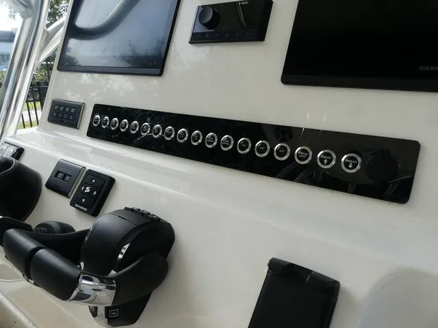 Slide: The Image of Key West 291 FS 2026 - 12