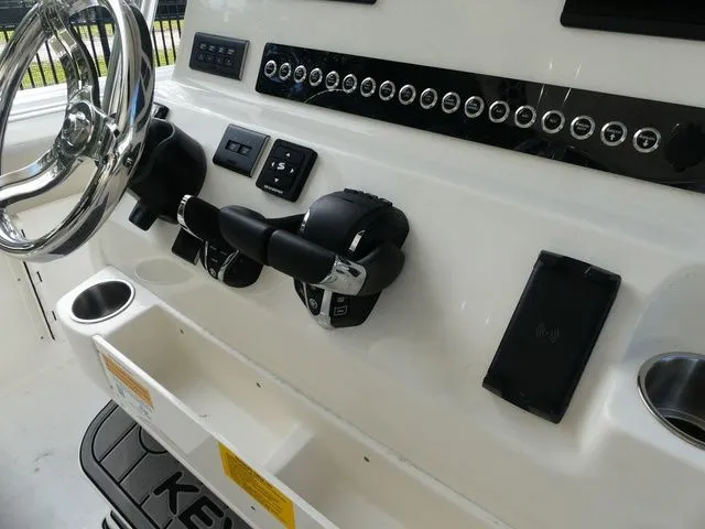 Slide: The Image of Key West 291 FS 2026 - 13