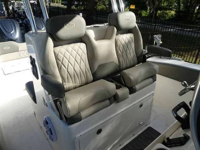 Slide: The Image of Key West 291 FS 2026 - 14