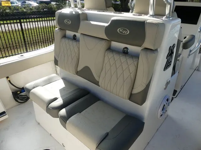 Slide: The Image of Key West 291 FS 2026 - 16