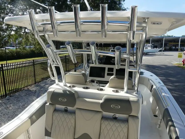 Slide: The Image of Key West 291 FS 2026 - 17