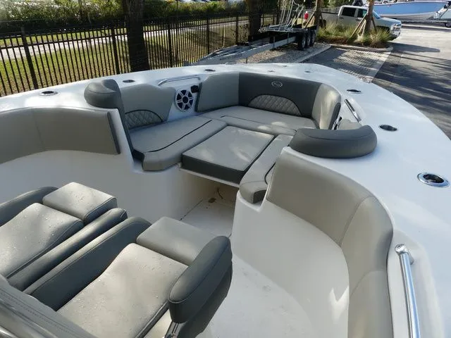 Slide: The Image of Key West 291 FS 2026 - 23