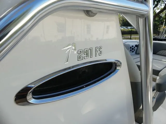 Slide: The Image of Key West 291 FS 2026 - 24