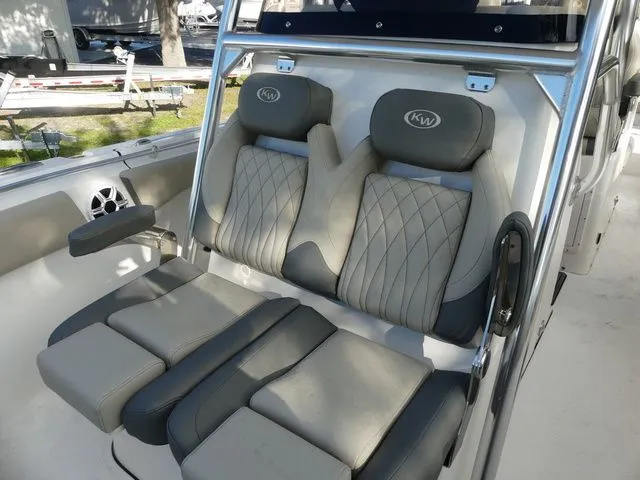 Slide: The Image of Key West 291 FS 2026 - 25