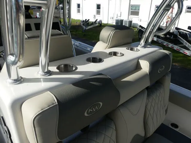 Slide: The Image of Key West 291 FS 2026 - 30