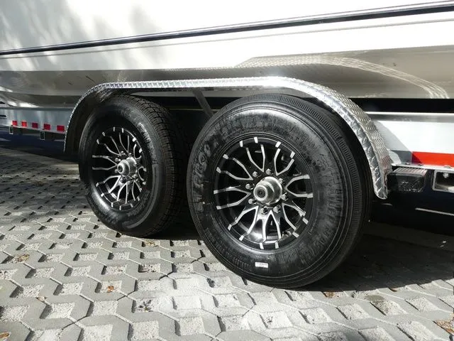 Slide: The Image of Key West 291 FS 2026 - 4