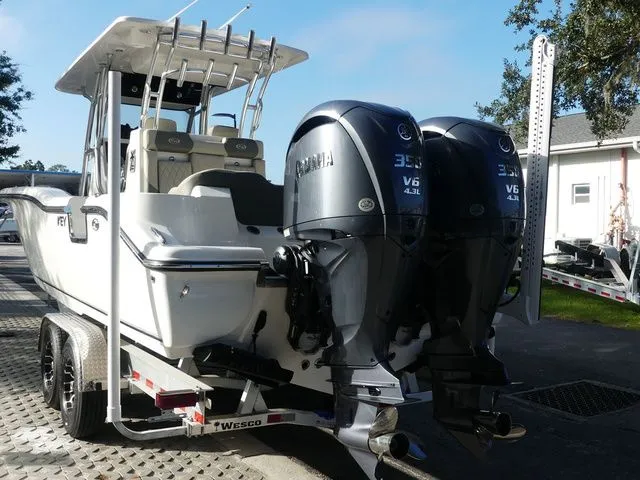 Slide: The Image of Key West 291 FS 2026 - 5