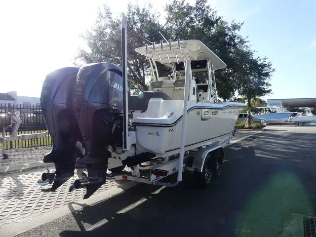 Slide: The Image of Key West 291 FS 2026 - 7