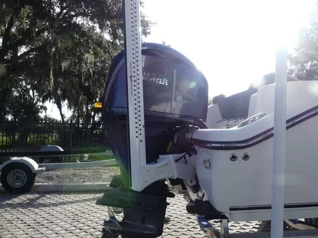 Slide: The Image of Key West 291 FS 2026 - 8