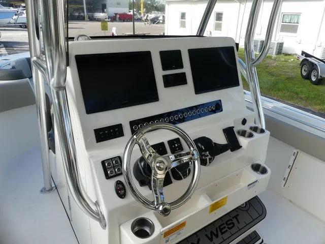 Slide: The Image of Key West 291 FS 2026 - 9