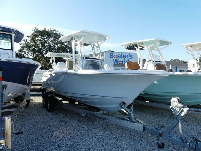 The Image of Key West 239 FS 2026 - 1