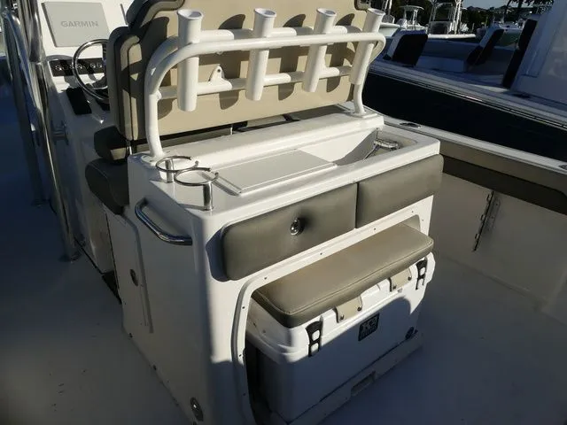 Slide: The Image of Key West 239 FS 2026 - 10