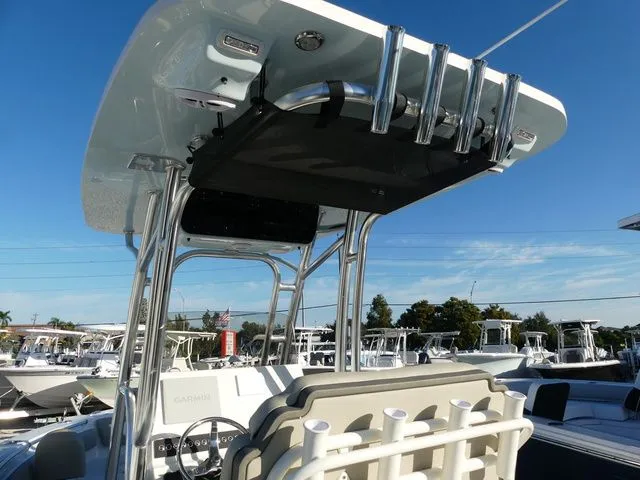 Slide: The Image of Key West 239 FS 2026 - 11