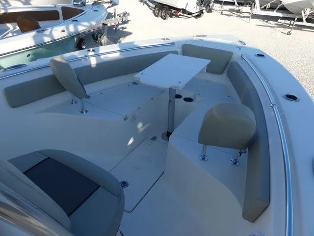 Slide: The Image of Key West 239 FS 2026 - 13