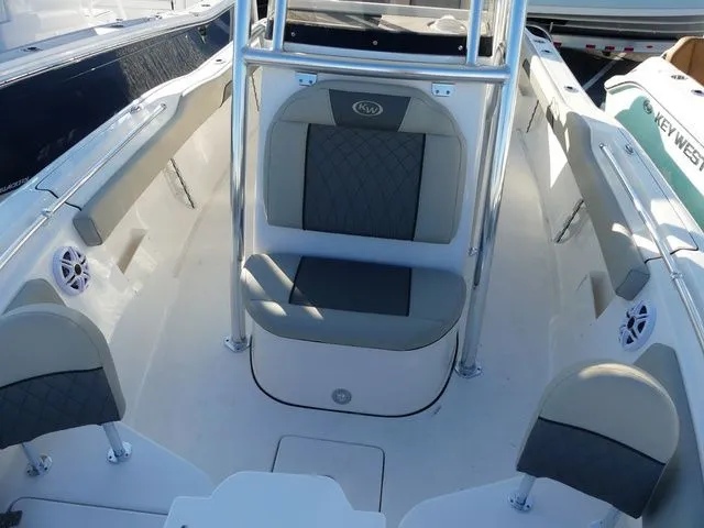 Slide: The Image of Key West 239 FS 2026 - 14