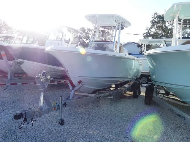 Slide: The Image of Key West 239 FS 2026 - 2