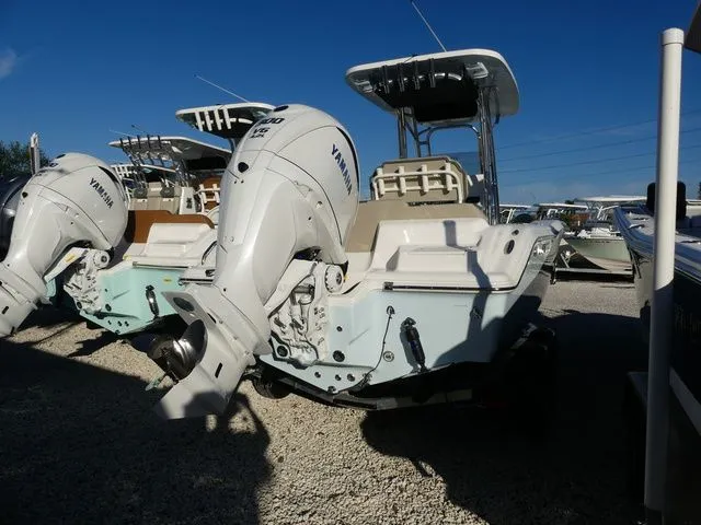 Slide: The Image of Key West 239 FS 2026 - 3