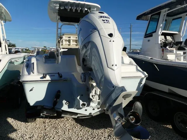 Slide: The Image of Key West 239 FS 2026 - 4