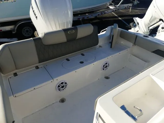 Slide: The Image of Key West 239 FS 2026 - 9