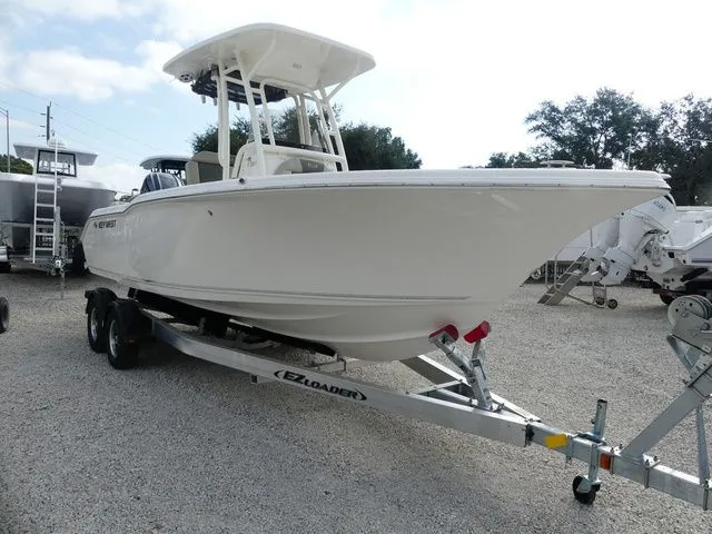 The Image of Key West 239 FS 2026 - 1